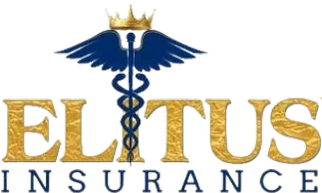 Elitus Insurance LLC